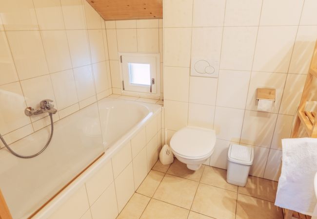 Chalet in St. Georgen am Kreischberg - Woody 4 - with whirlpool and Kreischberg-view Chalet in St. Georgen am Kreischberg - Woody 4 - with whirlpool and Kreischberg-view