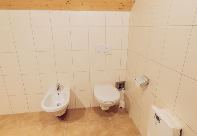 Chalet in St. Georgen am Kreischberg - Woody 6 - Boja House Chalet in St. Georgen am Kreischberg - Woody 6 - Boja House