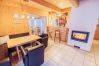 Chalet in St. Georgen am Kreischberg - Woody 12 - with sauna & 2 cozy terraces