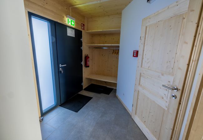 Chalet in St. Georgen am Kreischberg - Woody 19 - Chalet Bavaria Chalet in St. Georgen am Kreischberg - Woody 19 - Chalet Bavaria