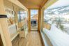 Chalet in St. Georgen am Kreischberg - Woody 21 - the Tiger Woody