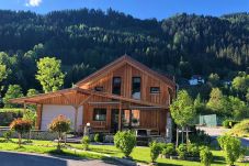 Chalet in Murau - Murau 16