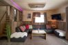 Chalet in Murau - Murau 16