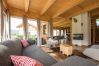 Chalet in Murau - Murau 20 - plenty of space & relaxation