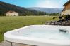 Chalet in Murau - Murau 20 - plenty of space & relaxation