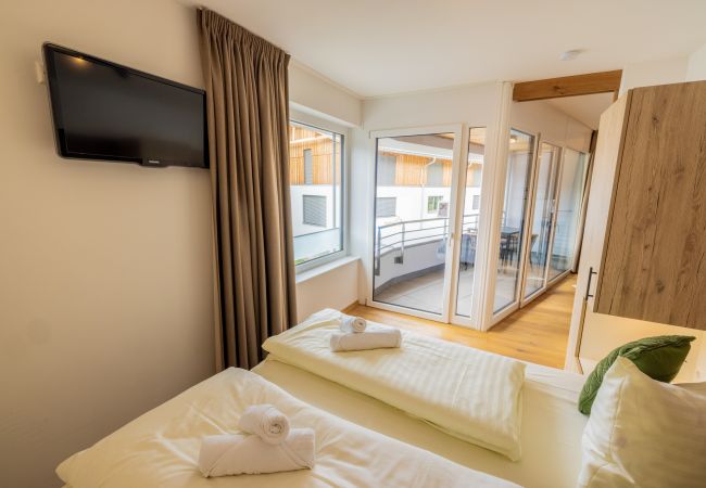 Apartment in St. Georgen am Kreischberg - Apartment Alpin Appartement Kreischberg the Exclusive 3 Apartment in St. Georgen am Kreischberg - Apartment Alpin Appartement Kreischberg the Exclusive 3