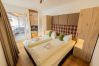 Apartment in St. Georgen am Kreischberg - Apartment Alpin Appartement Kreischberg the Exclusive 3