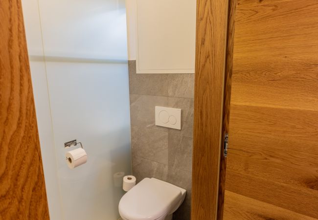 Apartment in St. Georgen am Kreischberg - Apartment Kreischberg the Exclusive 5 Apartment in St. Georgen am Kreischberg - Apartment Kreischberg the Exclusive 5