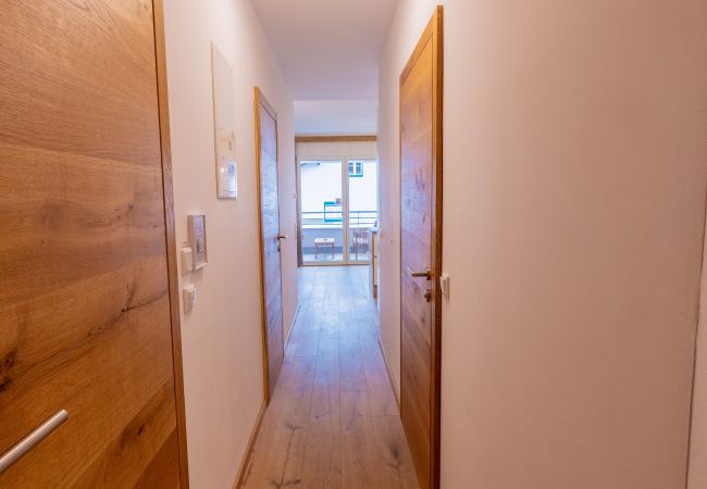 Apartment in St. Georgen am Kreischberg - Apartment Kreischberg the Exclusive 5 Apartment in St. Georgen am Kreischberg - Apartment Kreischberg the Exclusive 5
