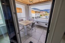 Apartment in St. Georgen am Kreischberg - Holiday Home Kreischberg the Exclusive 7