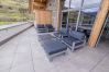 Apartment in St. Georgen am Kreischberg - Penthouse Kreischberg the Exclusive 9
