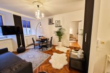 Apartment in Murau - Apartment Alois 8 - feel at home