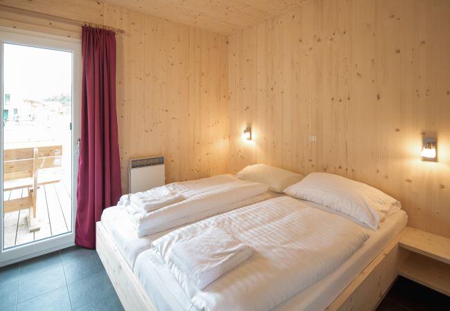 Chalet in Murau - Murau 5 - Chalet Murlaub Chalet in Murau - Murau 5 - Chalet Murlaub