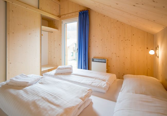 Chalet in Murau - Murau 5 - Chalet Murlaub Chalet in Murau - Murau 5 - Chalet Murlaub