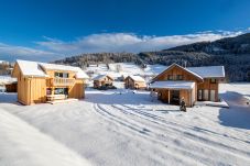 Chalet in Murau - Murau 5 - Chalet Murlaub