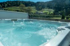 Chalet in Murau - Murau 13 - Chalet Murau
