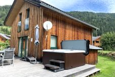 Chalet in Murau - Murau 13 - Chalet Murau