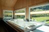 Chalet in Murau - Murau 1 - With whirlpool and sauna