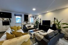 Bungalow in Murau - Dreamliner Bungalow Murau 