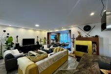 Bungalow in Murau - Dreamliner Bungalow Murau 