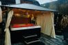 Bungalow in Murau - Dreamliner Bungalow Murau 