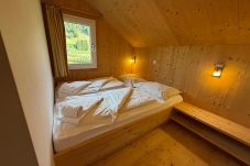 Terraced House in Murau - Chalet Murau West 21b