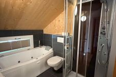Terraced House in Murau - Chalet Murau West 21b