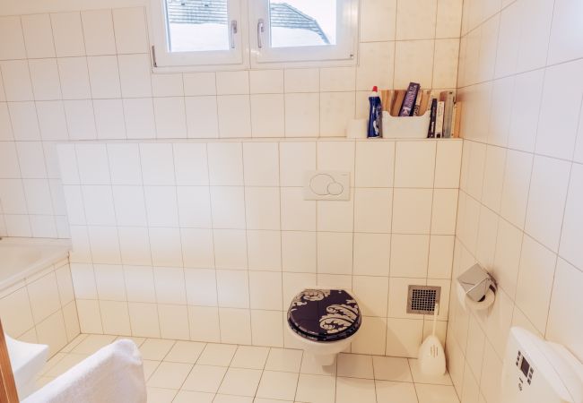 Chalet in St. Georgen am Kreischberg - (RENOVIERT) Woody 8 - Chalet Bellevue mit Sauna und Whirlpool Chalet in St. Georgen am Kreischberg - (RENOVIERT) Woody 8 - Chalet Bellevue mit Sauna und Whirlpool