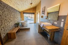 Chalet in St. Georgen am Kreischberg - Woody 17 - Hillside Chalet Kreischberg