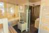 Chalet in St. Georgen am Kreischberg - Woody 20 - Chalet Kingfisher