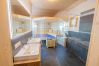 Chalet in St. Georgen am Kreischberg - Woody 20 - Chalet Kingfisher