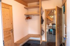 Chalet in Murau - Murau 9 - mit Infrarotsauna und Whirlpool