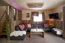 Chalet in Murau - Murau 16