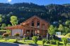 Chalet in Murau - Murau 16
