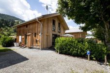 Chalet in St. Georgen am Kreischberg - Kreischberg 11a - direkt neben Seilbahnen