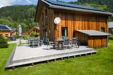 Chalet in Murau - Murau 13 - Chalet Murau