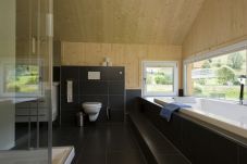 Chalet in Murau - Murau 1 - Mit Whirlpool und Sauna