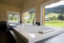 Chalet in Murau - Murau 1 - Mit Whirlpool und Sauna