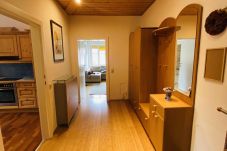 Ferienwohnung in Murau - Apartment Cseho - Altstadt Murau