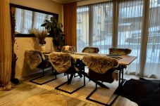 Bungalow in Murau - Dreamliner Bungalow Murau 