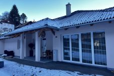 Bungalow in Murau - Dreamliner Bungalow Murau 