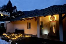 Bungalow in Murau - Dreamliner Bungalow Murau 