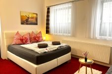 Zimmeranmietung in St. Georgen am Kreischberg - Ottls Zimmer Lorenzenblick