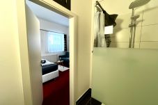 Zimmeranmietung in St. Georgen am Kreischberg - Ottls Zimmer Lorenzenblick