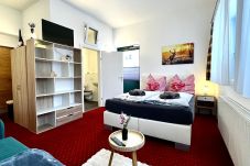 Zimmeranmietung in St. Georgen am Kreischberg - Ottls Zimmer Lorenzenblick