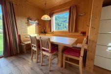 Doppelhaushälfte in Murau - Chalet Murau West 21a