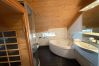 Doppelhaushälfte in Murau - Chalet Murau West 21a