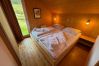 Doppelhaushälfte in Murau - Chalet Murau West 21a