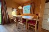Doppelhaushälfte in Murau - Chalet Murau West 21a