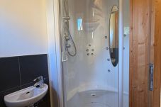 Doppelhaushälfte in Murau - Chalet Murau West 21b